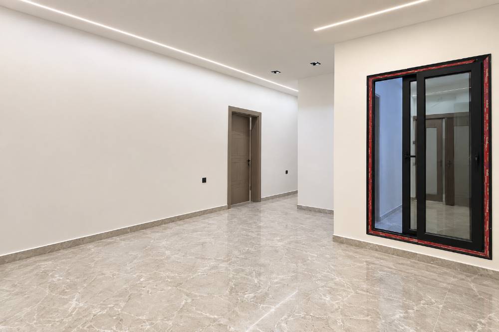 Apartment | Super Lux | For Sale | Al-Sayyida Aisha